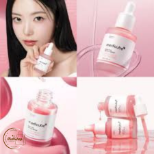 Medicube PDRN Pink Peptide Serum
